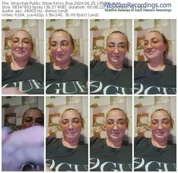 stripchat-kiss_eva-06-25-2024-19-53-36