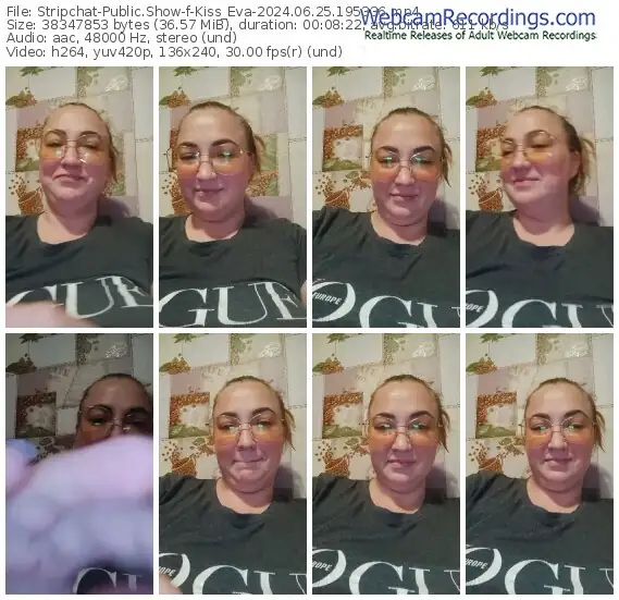 stripchat-kiss_eva-06-25-2024-19-53-36