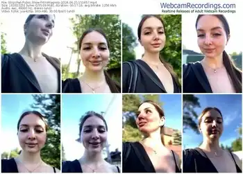 stripchat-krismagnoly-06-25-2024-15-16-57