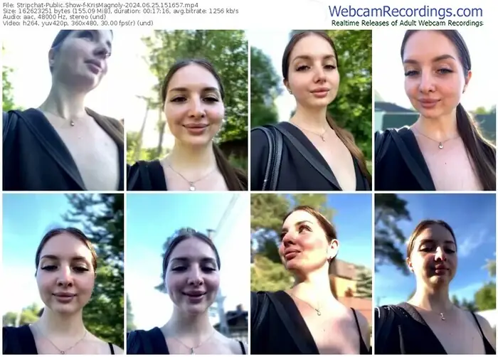stripchat-krismagnoly-06-25-2024-15-16-57