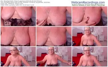 stripchat-ladyalana-06-25-2024-23-11-58