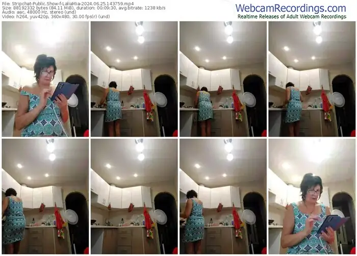 stripchat-laliamia-06-25-2024-14-37-59