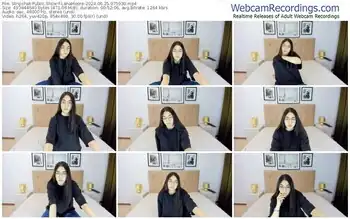 stripchat-lanamoore-06-25-2024-07-59-30