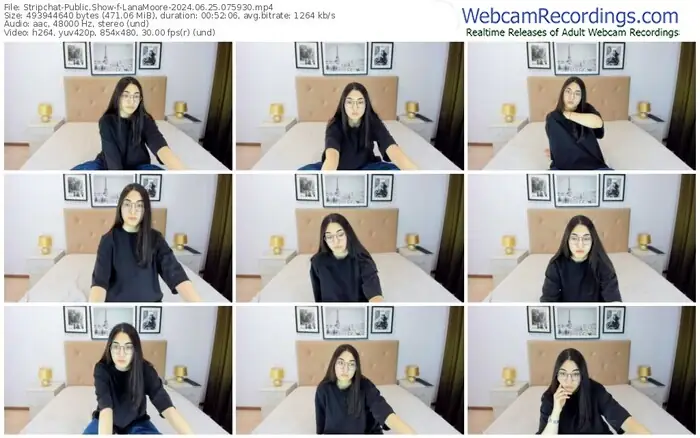 stripchat-lanamoore-06-25-2024-07-59-30