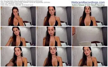 stripchat-laraskinny-06-25-2024-12-06-19