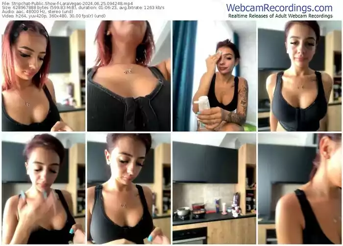 stripchat-laravegas-06-25-2024-09-42-48