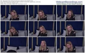 stripchat-leilalewis-06-25-2024-09-33-06