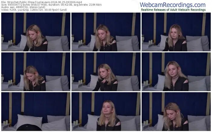 stripchat-leilalewis-06-25-2024-09-33-06