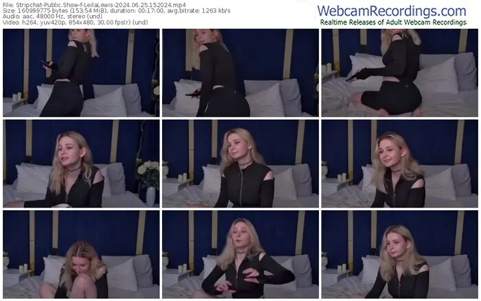 stripchat-leilalewis-06-25-2024-15-20-24