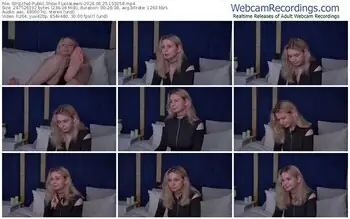 stripchat-leilalewis-06-25-2024-15-50-58