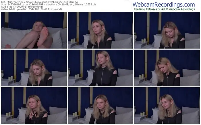 stripchat-leilalewis-06-25-2024-15-50-58