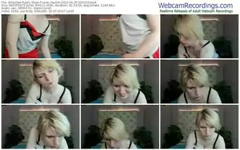 stripchat-lena_paulles-06-25-2024-04-32-14