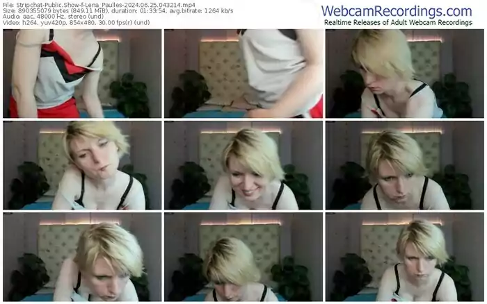 stripchat-lena_paulles-06-25-2024-04-32-14