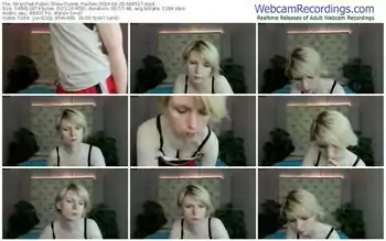 stripchat-lena_paulles-06-25-2024-06-45-17