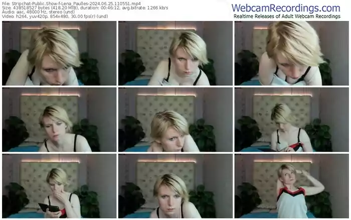 stripchat-lena_paulles-06-25-2024-11-05-51