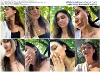 stripchat-lialove-06-25-2024-13-02-16