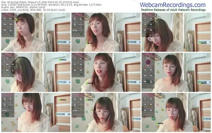 stripchat-lili_666-06-25-2024-07-05-20