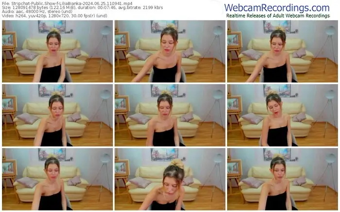 stripchat-liliabianka-06-25-2024-11-09-41