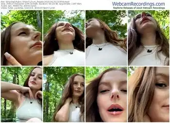 stripchat-lilium_regale-06-25-2024-10-30-59