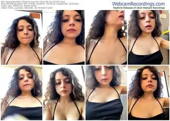 stripchat-lina_twin-06-25-2024-15-16-26