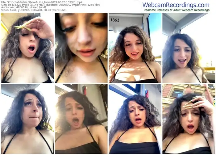 stripchat-lina_twin-06-25-2024-15-33-11