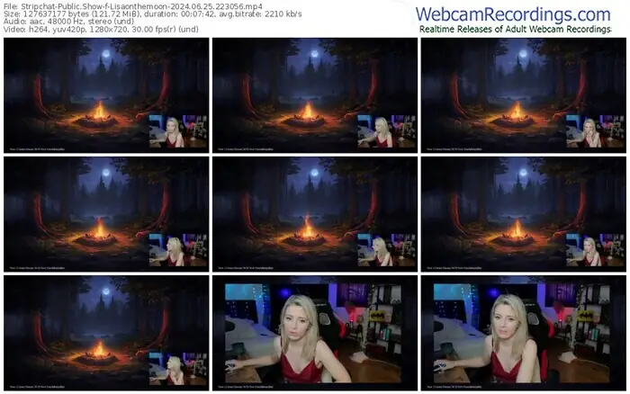 stripchat-lisaonthemoon-06-25-2024-22-30-56