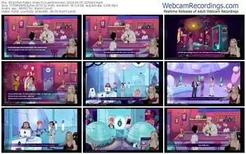 stripchat-lisaonthemoon-06-25-2024-22-50-24