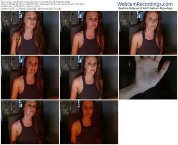 stripchat-love_on-06-25-2024-02-03-34