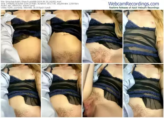 stripchat-lola588-06-25-2024-14-18-01