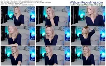 stripchat-lolahoward-06-25-2024-13-22-38