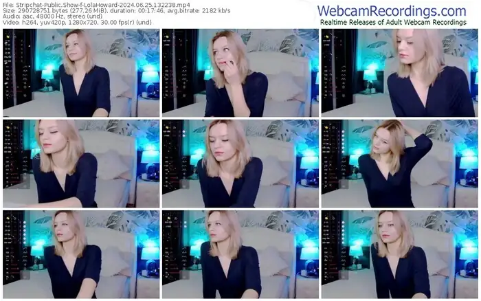 stripchat-lolahoward-06-25-2024-13-22-38