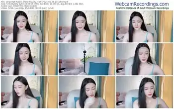 stripchat-lucky_cat--06-25-2024-23-11-56