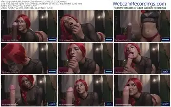 stripchat-lucyallenx-06-25-2024-02-14-30