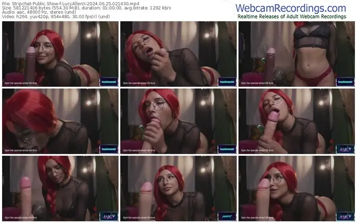 stripchat-lucyallenx-06-25-2024-02-14-30