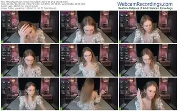 stripchat-lucyrem-06-25-2024-14-40-18