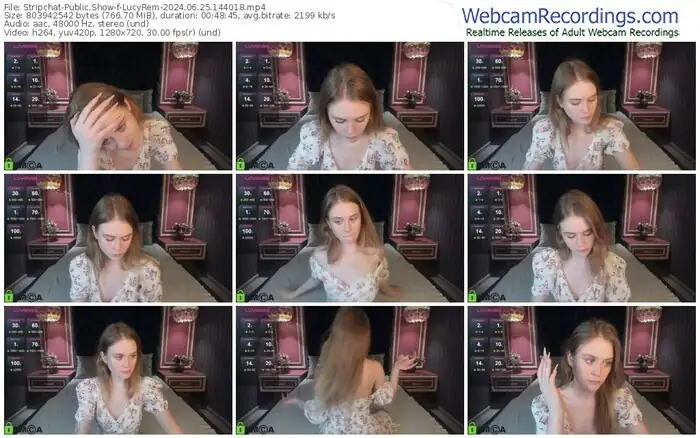 stripchat-lucyrem-06-25-2024-14-40-18