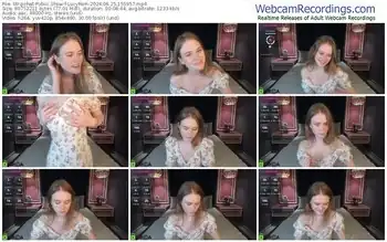 stripchat-lucyrem-06-25-2024-15-59-57