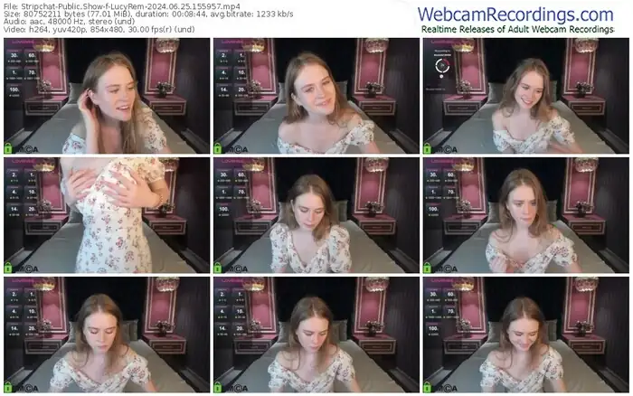 stripchat-lucyrem-06-25-2024-15-59-57