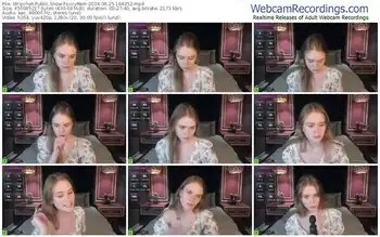 stripchat-lucyrem-06-25-2024-16-43-52