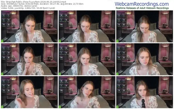 stripchat-lucyrem-06-25-2024-16-43-52
