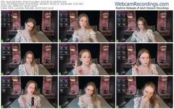 stripchat-lucyrem-06-25-2024-18-20-26