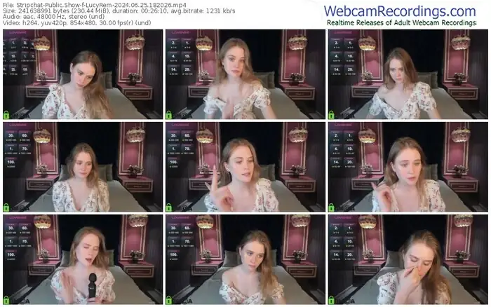 stripchat-lucyrem-06-25-2024-18-20-26