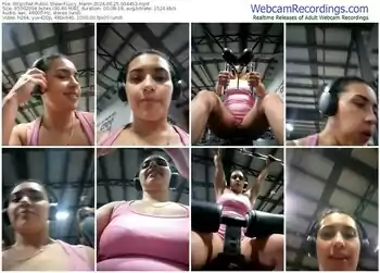 stripchat-lucy_marin-06-25-2024-00-44-53