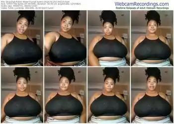 stripchat-lunacovenn-06-25-2024-13-42-23