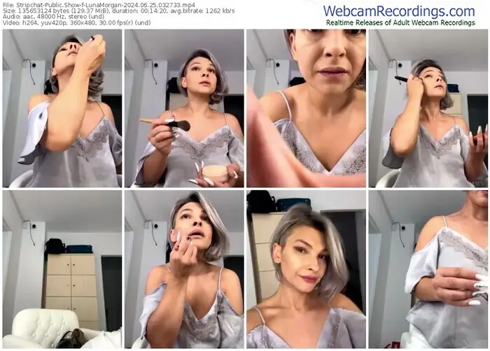 stripchat-lunamorgan-06-25-2024-03-27-33
