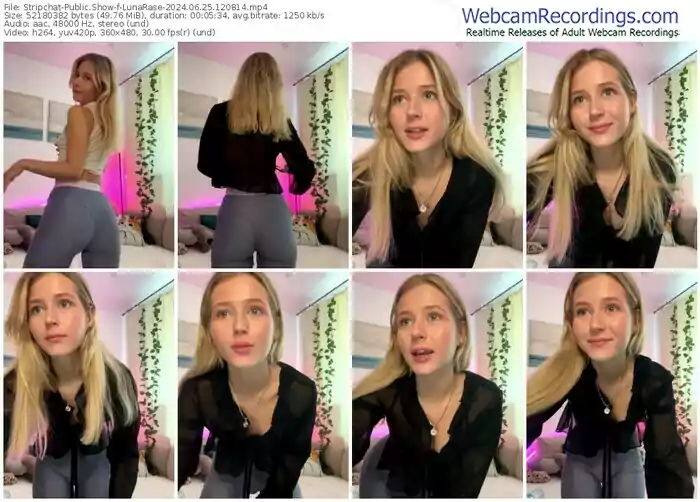 stripchat-lunarase-06-25-2024-12-08-14
