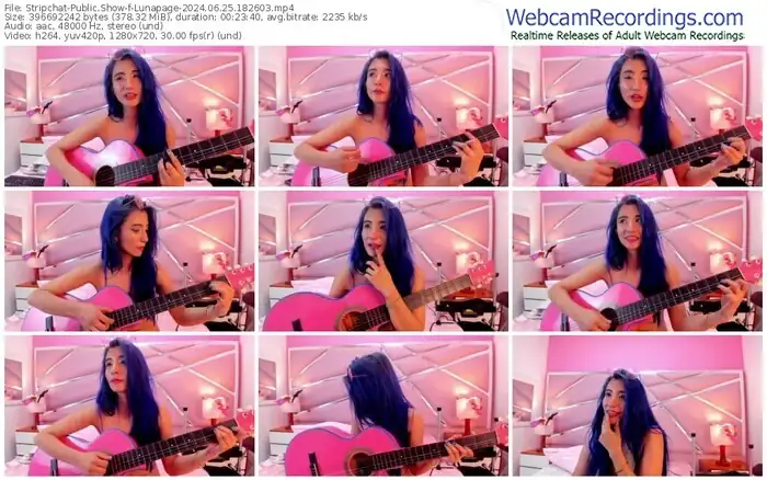 stripchat-lunapage-06-25-2024-18-26-03