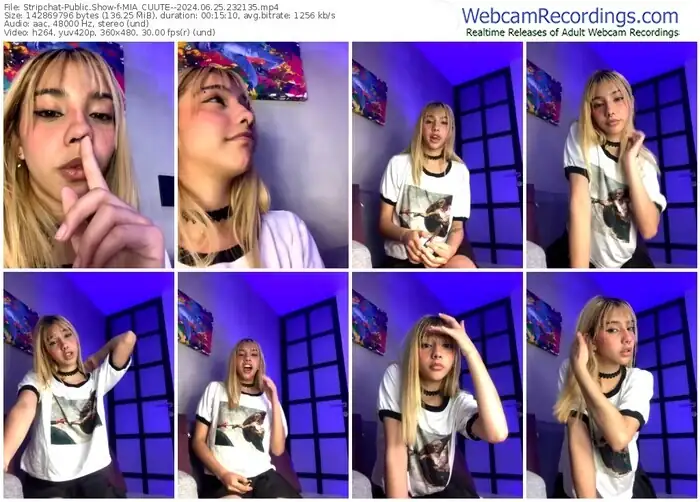stripchat-mia_cuute--06-25-2024-23-21-35