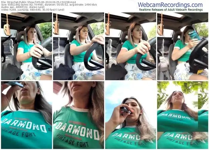 stripchat-ms-66-06-25-2024-15-02-38