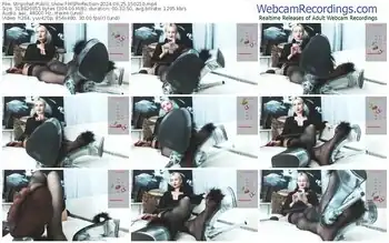 stripchat-msperfection-06-25-2024-15-02-10